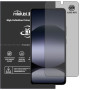 Гидрогелевая пленка антишпион Mietubl HD Privacy Screen Protector для Xiaomi Redmi Note 14
