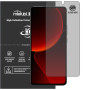 Гідрогелева плівка антишпигун Mietubl HD Privacy Screen Protector для Xiaomi 13T