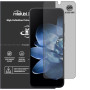 Гідрогелева плівка антишпигун Mietubl HD Privacy Screen Protector для Xiaomi Mix Flip
