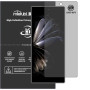 Гидрогелевая пленка антишпион Mietubl HD Privacy Screen Protector для Xiaomi Mix Fold 2