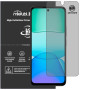 Гідрогелева плівка антишпигун Mietubl HD Privacy Screen Protector для Xiaomi Redmi 13
