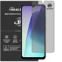 Гидрогелевая пленка антишпион Mietubl HD Privacy Screen Protector для Xiaomi Redmi 14C
