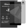 Гідрогелева плівка антишпигун Mietubl HD Privacy Screen Protector для Xiaomi Redmi 4X