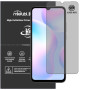 Гидрогелевая пленка антишпион Mietubl HD Privacy Screen Protector для Xiaomi Redmi 9A