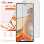Гідрогелева плівка Mietubl Auto-Repairing для Xiaomi 11T Pro