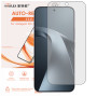 Гідрогелева плівка Mietubl Auto-Repairing для Xiaomi 17T Pro