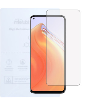 Гідрогелева плівка Mietubl HD для Xiaomi Mi 10T