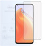 Гідрогелева плівка Mietubl HD для Xiaomi Mi 10T