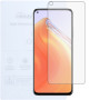 Гідрогелева плівка Mietubl HD для Xiaomi Mi 10T