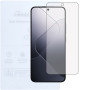 Гидрогелевая пленка Mietubl HD для Xiaomi 14