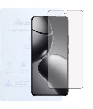 Гидрогелевая пленка Mietubl HD для Xiaomi 14T