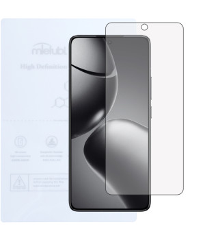 Гидрогелевая пленка Mietubl HD для Xiaomi 14T Pro