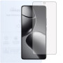 Гидрогелевая пленка Mietubl HD для Xiaomi 14T Pro