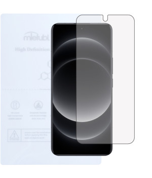 Гидрогелевая пленка Mietubl HD для Xiaomi 14 Ultra