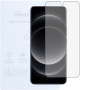 Гидрогелевая пленка Mietubl HD для Xiaomi 14 Ultra
