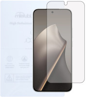 Гідрогелева плівка Mietubl HD для Xiaomi 15T