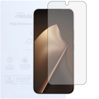 Гідрогелева плівка Mietubl HD для Xiaomi 15T Pro