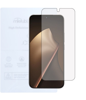 Гідрогелева плівка Mietubl HD для Xiaomi 15T Pro