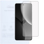 Гідрогелева плівка Mietubl HD для Xiaomi 15 Ultra