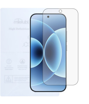 Гідрогелева плівка Mietubl HD для Xiaomi 17