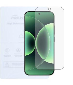 Гідрогелева плівка Mietubl HD для Xiaomi 17 Pro