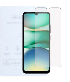 Гидрогелевая пленка Mietubl HD для Xiaomi Redmi A5
