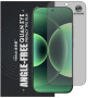 Гідрогелева плівка антишпигун Mietubl Quantum Eye Privacy TPU Film для Xiaomi 17 Pro