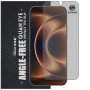 Гідрогелева плівка антишпигун Mietubl Quantum Eye Privacy TPU Film для Xiaomi 17 Ultra