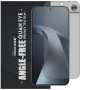 Гідрогелева плівка антишпигун Mietubl Quantum Eye Privacy TPU Film для Xiaomi 17T Pro