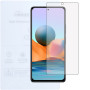 Гідрогелева плівка Mietubl HD для Xiaomi Redmi Note 10 Pro