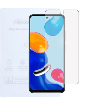 Гідрогелева плівка Mietubl HD для Xiaomi Redmi Note 11