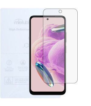 Гідрогелева плівка Mietubl HD для Xiaomi Redmi Note 12S