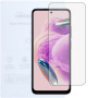 Гідрогелева плівка Mietubl HD для Xiaomi Redmi Note 12S