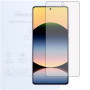 Гідрогелева плівка Mietubl HD для Xiaomi Redmi Note 15