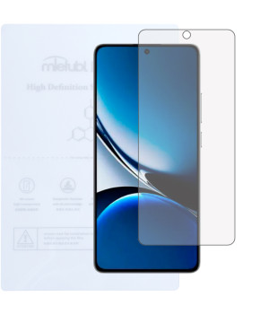 Гідрогелева плівка Mietubl HD для Xiaomi Redmi Turbo 4