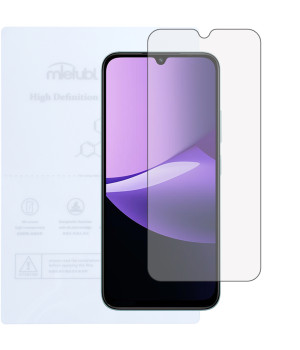 Гідрогелева плівка Mietubl HD для Xiaomi Redmi 15C 4G