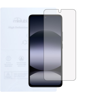 Гідрогелева плівка Mietubl HD для Xiaomi Redmi Note 14