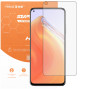 Гідрогелева плівка Mietubl Super TPU HD для Xiaomi Mi 10T