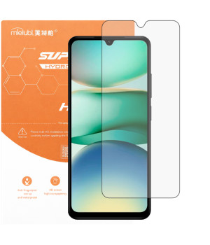 Гідрогелева плівка Mietubl Super TPU HD для Xiaomi Redmi A5