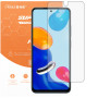 Гидрогелевая пленка Mietubl Super TPU HD для Xiaomi Redmi Note 11