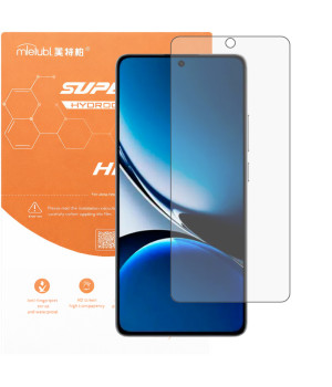 Гідрогелева плівка Mietubl Super TPU HD для Xiaomi Redmi Turbo 4