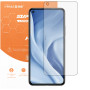 Гидрогелевая пленка Mietubl Super TPU HD для Xiaomi 11 Lite 5G NE