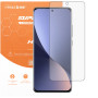 Гидрогелевая пленка Mietubl Super TPU HD для Xiaomi 12
