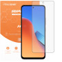 Гидрогелевая пленка Mietubl Super TPU HD для Xiaomi Redmi 12