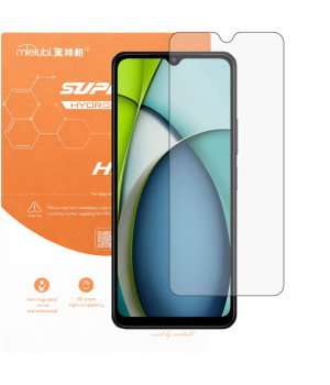 Гідрогелева плівка Mietubl Super TPU HD для Xiaomi Redmi A3X