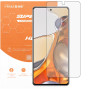 Гідрогелева плівка Mietubl Super TPU HD для Xiaomi 11T Pro