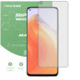 Гідрогелева плівка матова Mietubl Super TPU Matte для Xiaomi Mi 10T