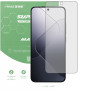 Гідрогелева плівка матова Mietubl Super TPU Matte для Xiaomi 14
