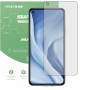 Гідрогелева плівка матова Mietubl Super TPU Matte для Xiaomi 11 Lite 5G NE