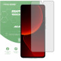 Гидрогелевая пленка матовая Mietubl Super TPU Matte для Xiaomi 13T